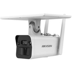 HIKVISION DS-7104NI-Q1 4 KANAL NVR KAYIT CİHAZI