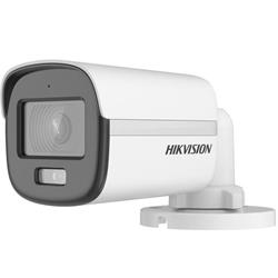 HİKVİSİON DS-7208HGHI-M1/C HD-TVI 1080P LİTE HD-TVI DVR + 1 IP