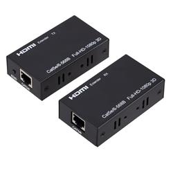RSD-1616 5MP XMEYE 16 KANAL DVR KAYIT CİHAZI 4 SES YÜZ ALGILAMA