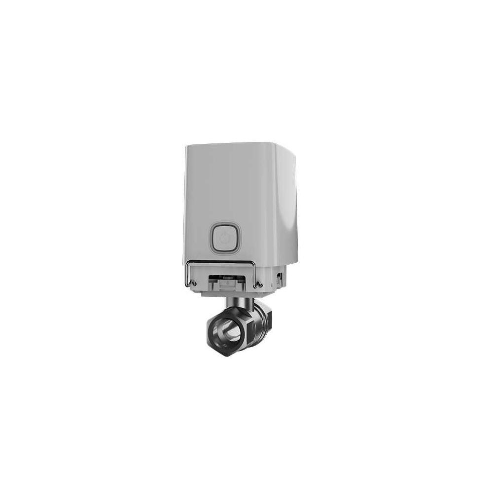 AJAX WATERSTOP UZAKTAN KONTROL EDİLEBİLİR VANA (1/2")