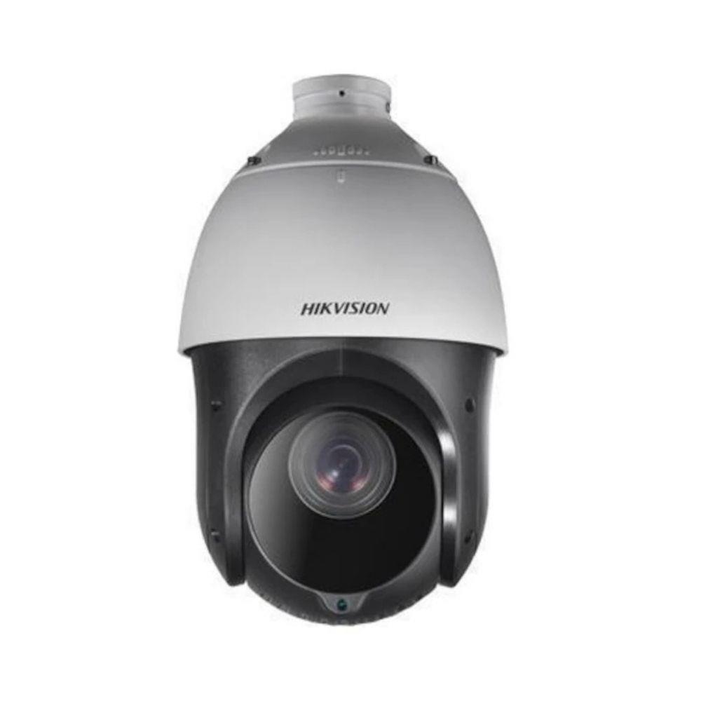 HIKVISION DS-2DE4215IW-DE 2MP SPEED DOME IP KAMERA
