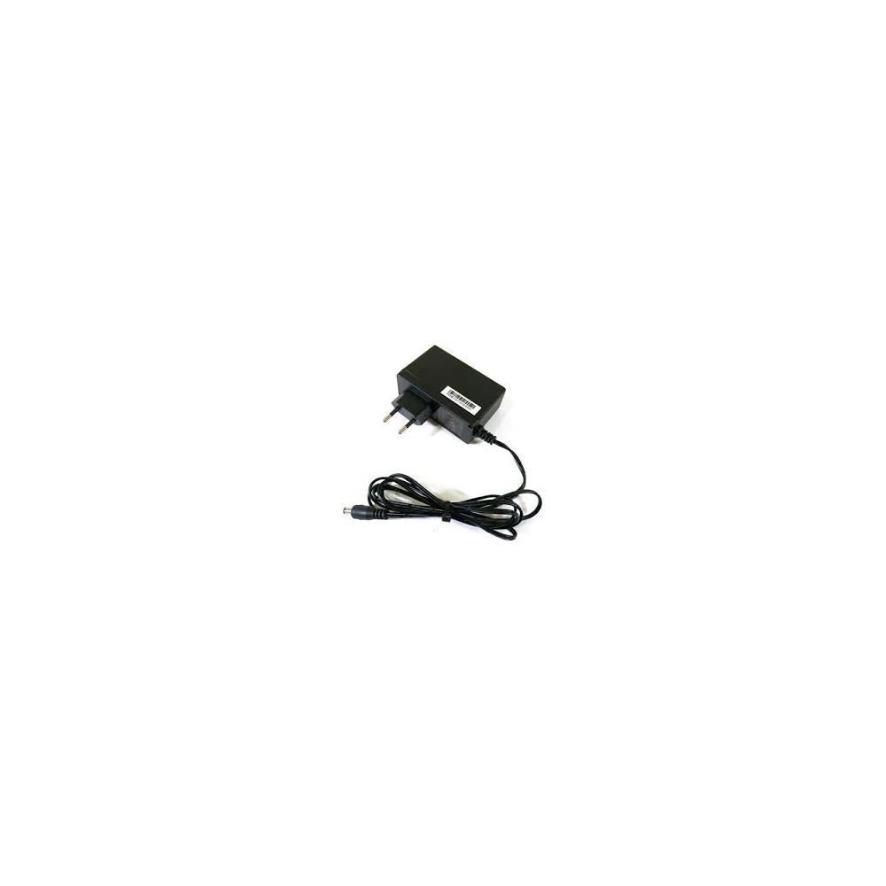 12V 2A ACBEL AC PLASTİK ADAPTÖR