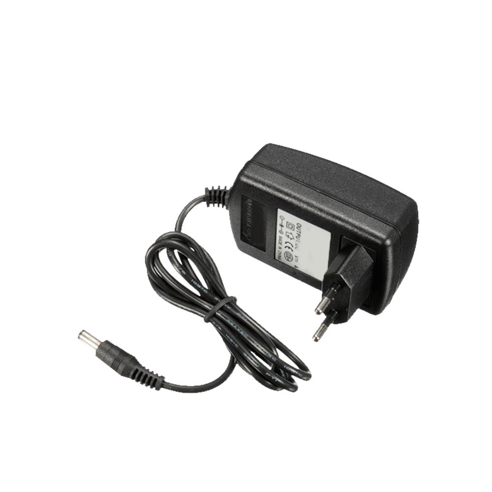 12V 2A APD ASİAN POWER DEVİCES AC