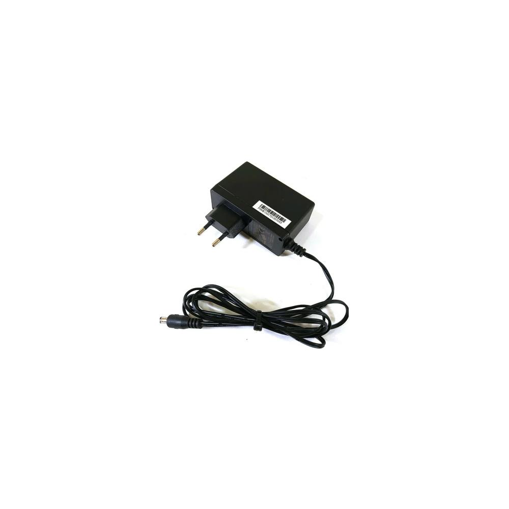 12V 2,5A LEI LEADR ELCTRONİCS ITE POWERSUPPLY PLASTİK ADAPTOR