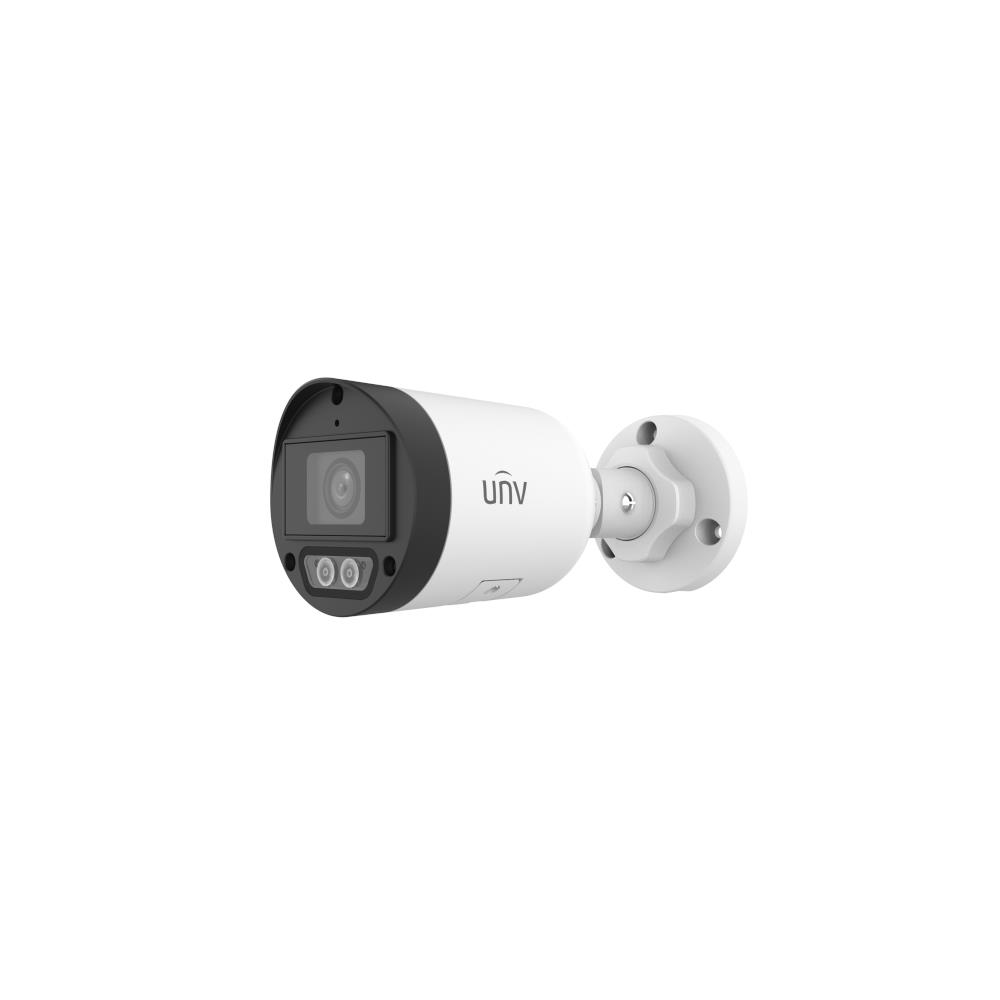 IPC2125LB-AF28K-DL 5MP IP 2.8MM SABİT LENS H.265+ COLORHUNTER BULLET GÜVENLİK KAMERASI