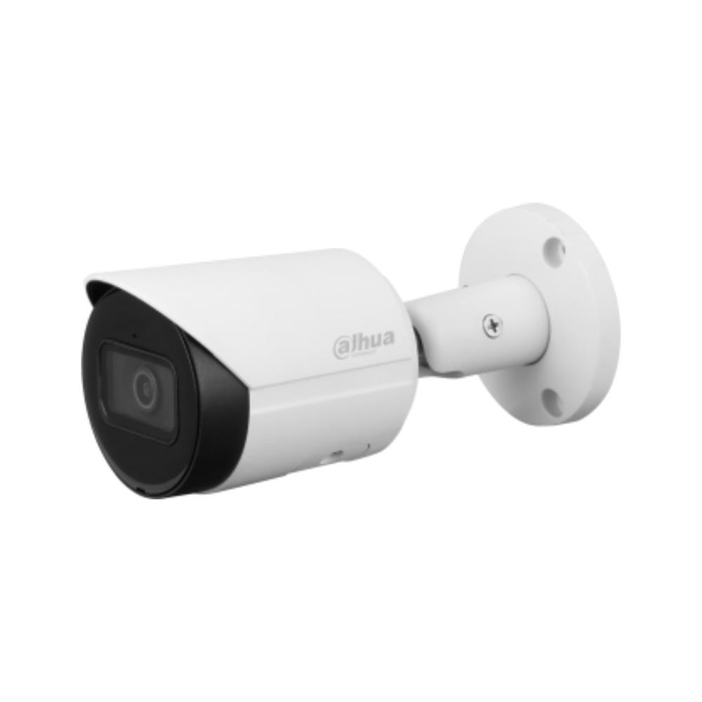 DAHUA DH-IPC-HFW2241S-S-0360B 2MP IP SABİT LENS H.265+ IP67 BULLET GÜVENLİK KAMERASI