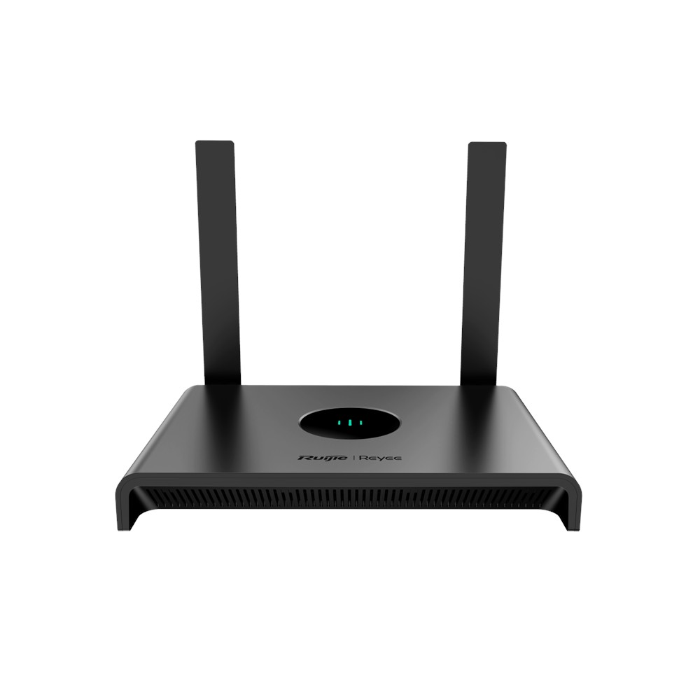 REYEE RG-EW300N HOME ROUTER