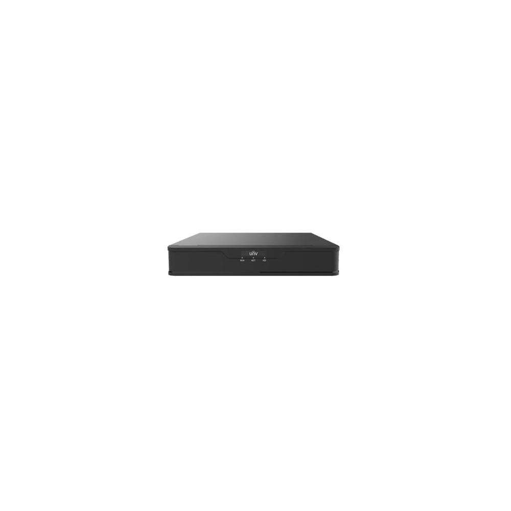 UNİVİEW XVR301-16F 16 KANAL K HİBRİT KAYIT CİHAZI