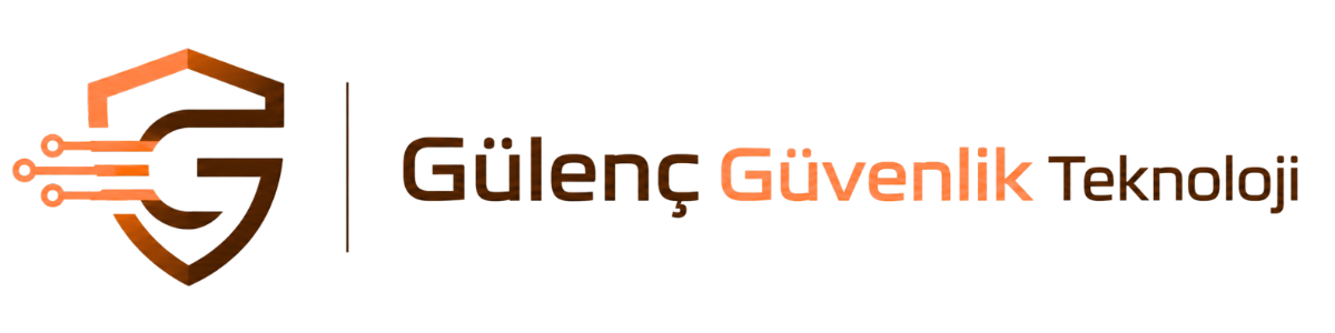 Güvenlik Sistemleri ve Toptan Teknoloji | Gülenç Teknoloji