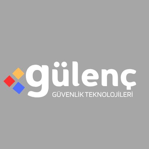 Güvenlik Teknolojileri ve Toptan Teknoloji | Gülenç Güvenlik Teknolojileri